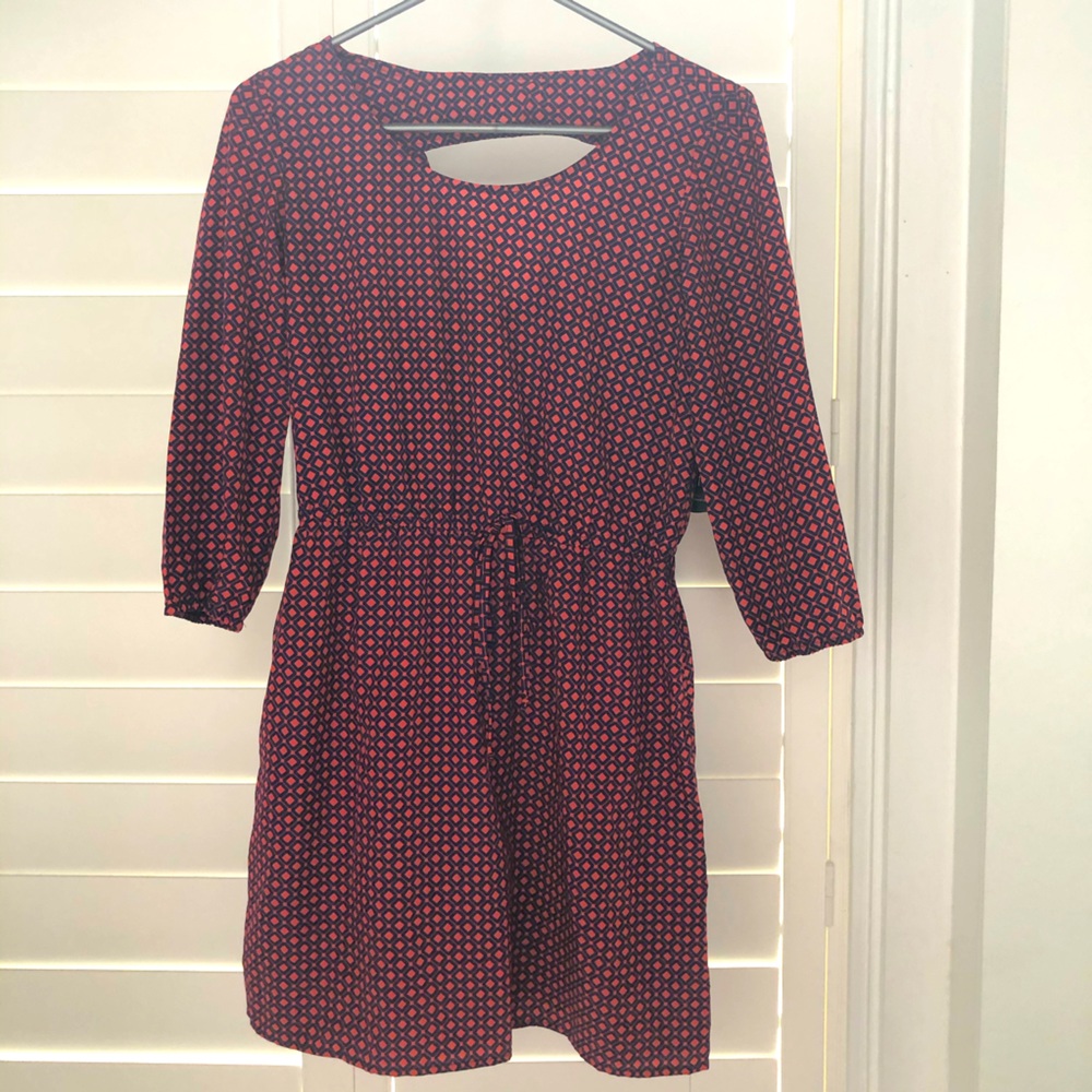 NWT Dress